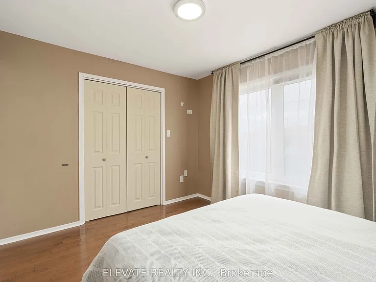 70 Rogers Rd — Photo 12