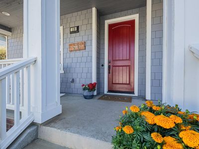 119 3rd St, Spreckels, CA, 93962