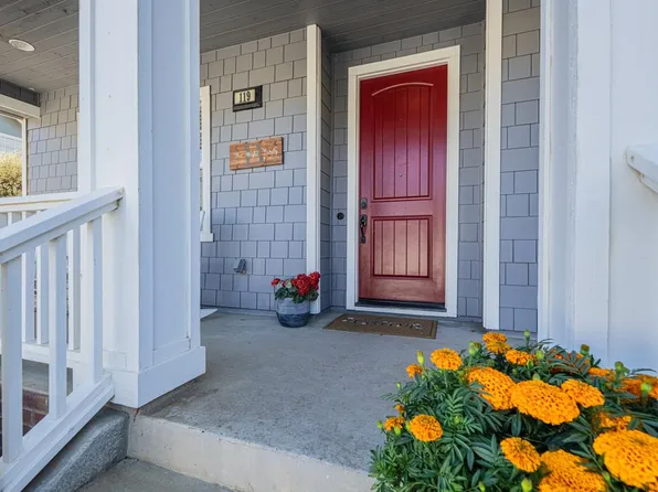 119 3rd St, Spreckels, CA 93962