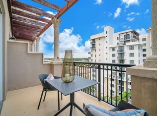 Royal Palm Apartments, Boca Raton, FL 33432