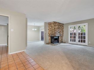 8560 Park Ln APT 29, Dallas, TX 75231