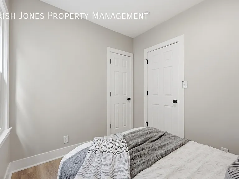 61 Princeton Pl #1 — Photo 17