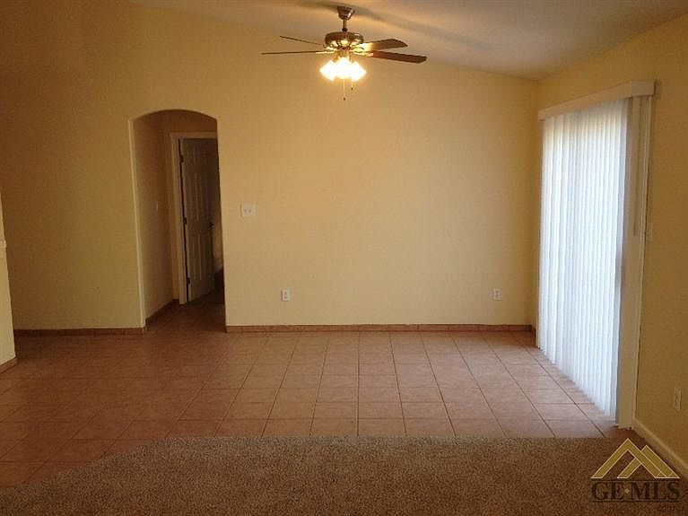 6820 Firebaugh St, Bakersfield, CA 93313 Zillow