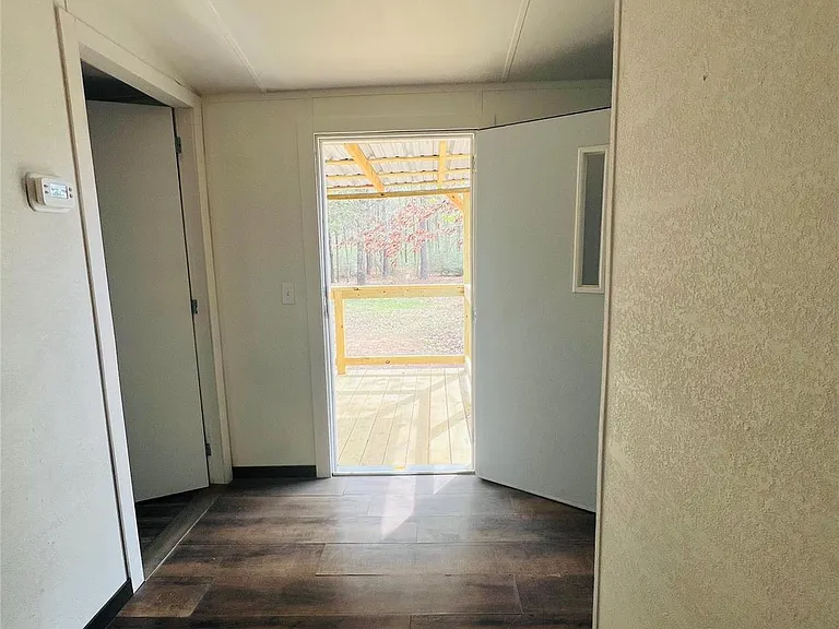 395 Pashun Ln — Photo 15