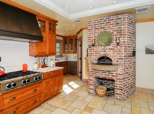 163 Lincoln Ave, Ridgewood, NJ 07450