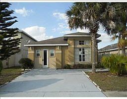 1st image of 3277 Brewster Dr
