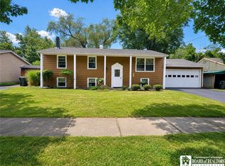 324 E Virginia Blvd, Jamestown, NY 14701