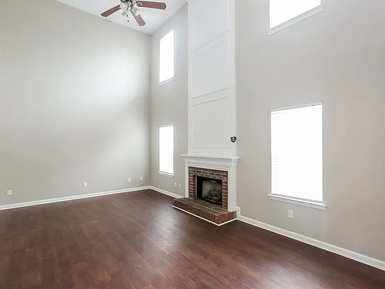 10822 Northgate Trail Dr — Photo 6