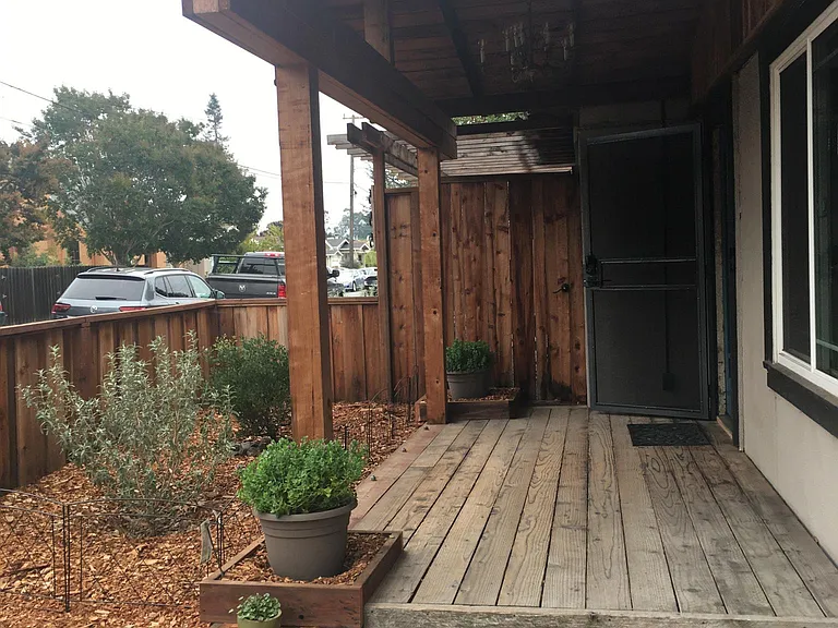 505 W Merle Ct — Photo 31