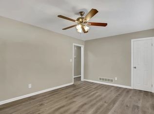 103 Ridge Ct SE, Mableton, GA 30126