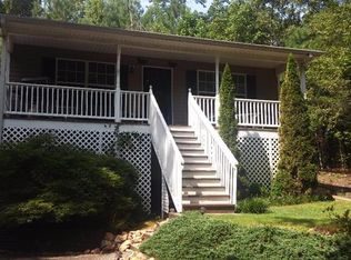 4259 Flint Hill Rd, Acworth, GA 30102