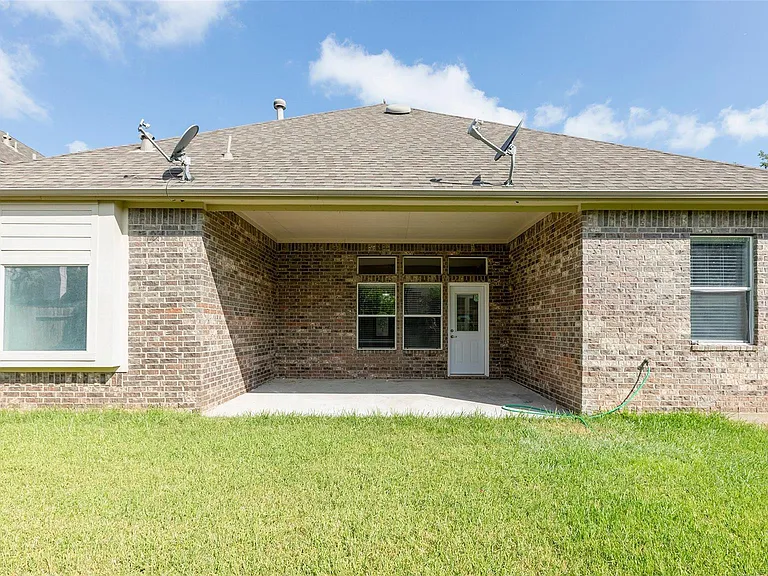 7003 Kendall Lake Ct — Photo 16