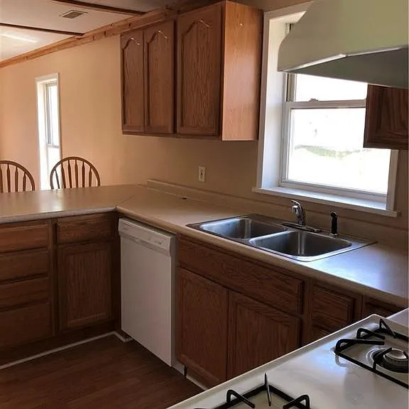 534 W End Ave #B — Photo 20