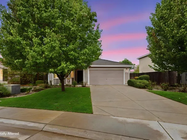 9080 Pebble Field Way, Sacramento, CA 95829