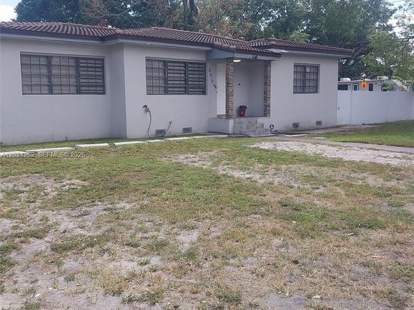 2034 NW 93rd St