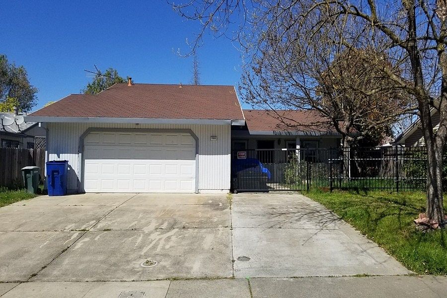 1st image of 7835 Tierra Wood Way