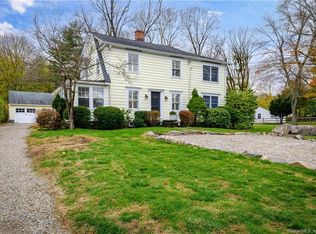 225 Silvermine Ave, Norwalk, CT