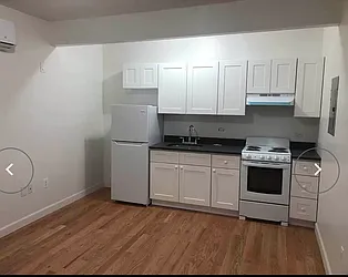 Rented by NY Space Finders Inc.