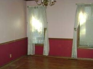 1325 Scott Rd, Papillion, NE 68046