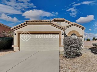 2260 W Hayden Peak Dr, Queen Creek, AZ 85142