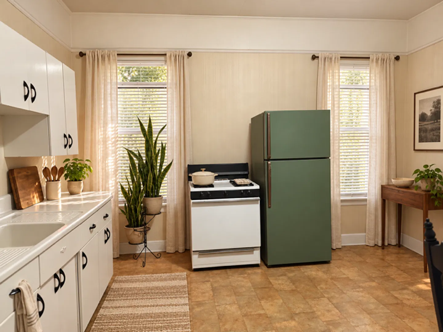 223 church ave — Photo 4
