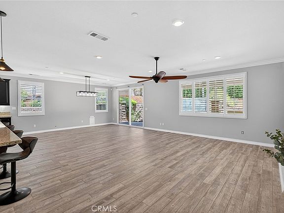 5th image of 33320 Kilroy Rd