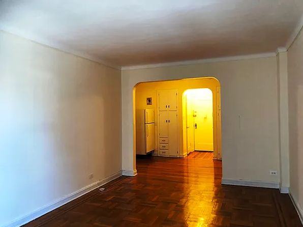 42-45 Judge St #2D