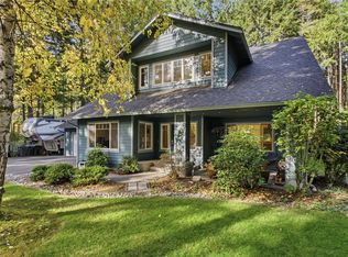 5618 NW Iskra Blvd, Bremerton, WA 98312