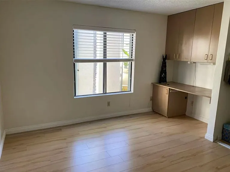 5885 El Cajon Blvd #112 — Photo 5