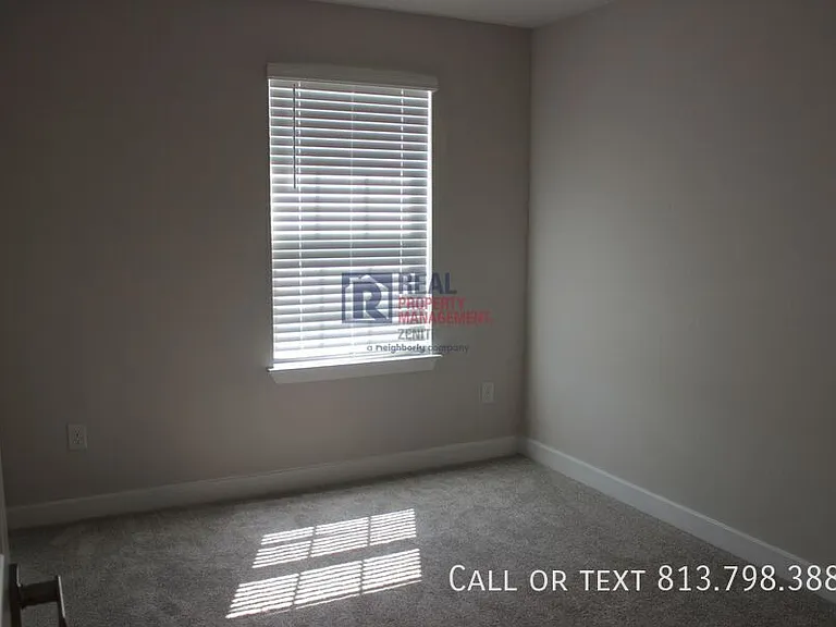 20295 Lou Angela Ln — Photo 15