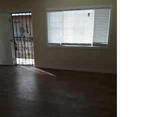 14724 S Atlantic Ave, Compton, CA 90221 | Zillow