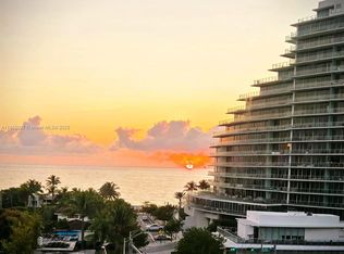 2300 NE 33rd Ave APT 606, Fort Lauderdale, FL 33305