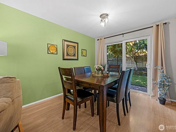 5th image of 13816 Silver Firs Drive