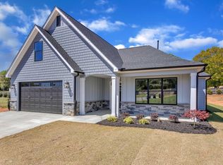 316 Pleasant Brook Rd, Simpsonville, SC 29680