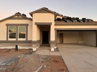 17885 N Ravello Rd, Maricopa, AZ 85138