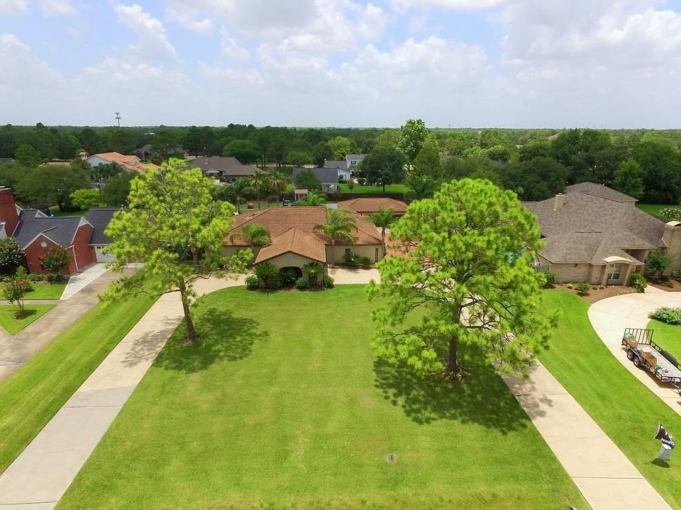1st image of 1202 Tall Pines Dr