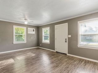 2558 S Jamestown Ave, Tulsa, OK 74114