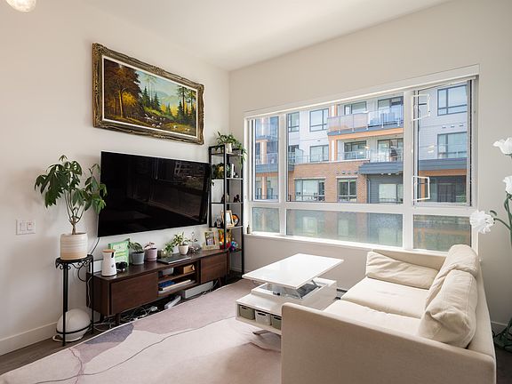 3rd image of 735 Anskar Ct #410