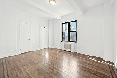 208 West 23rd Street, #1607