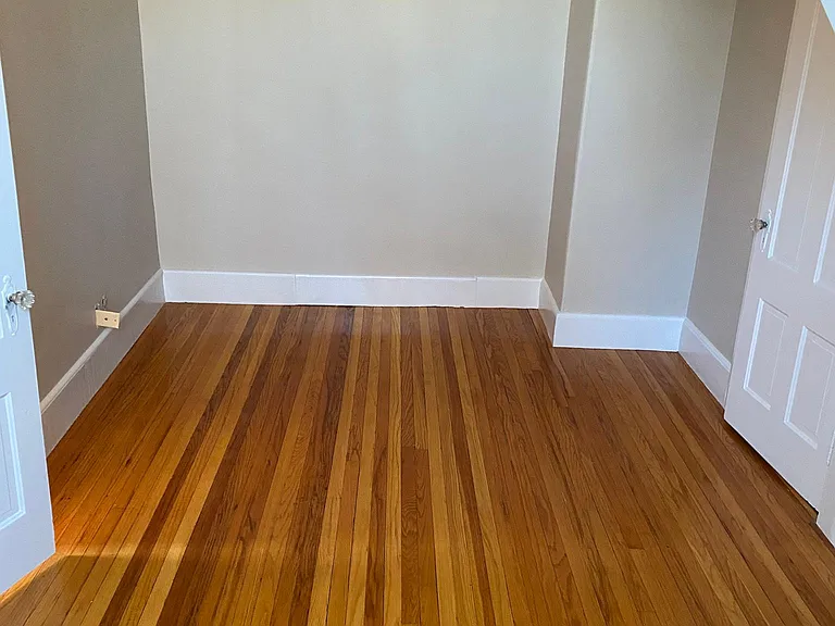 40 Conant St #5 — Photo 8