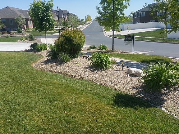 3rd image of 7468 W Tilbury Ln