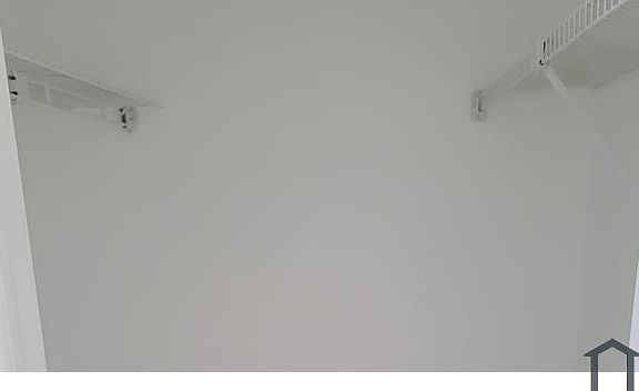 5th image of 8415 Camden St APT B