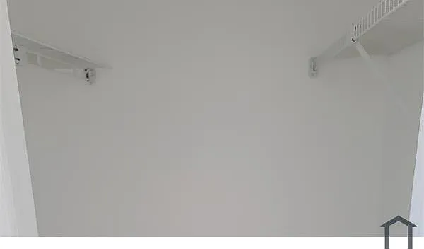 8415 Camden St #B — Photo 5
