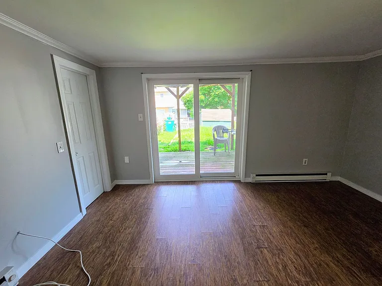 5657 Wood Ln — Photo 21