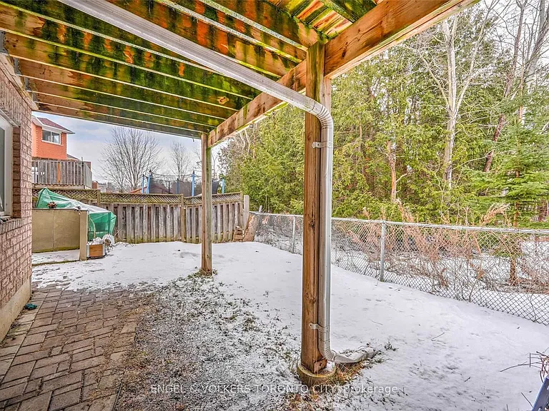 2022 Wilson St — Photo 17