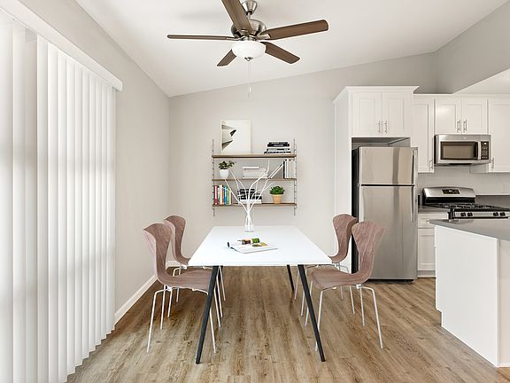 4th image of 4928 W Martin Luther King Jr Blvd #4881L3