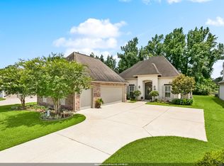 37357 Whispering Hollow Ave, Prairieville, LA 70769
