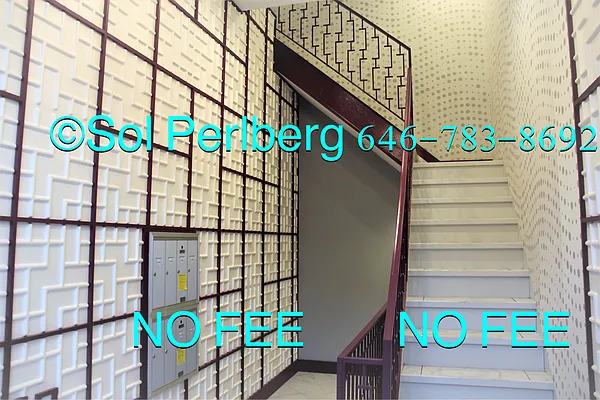 Rented by Key Choice Realty Advisors LLC | media 13