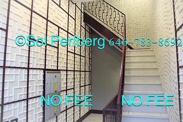 Rented by Key Choice Realty Advisors LLC