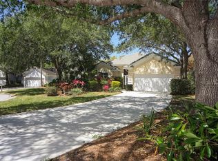 6729 Virginia Xing, University Park, FL 34201